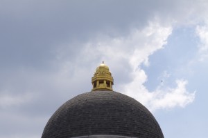 img_4554